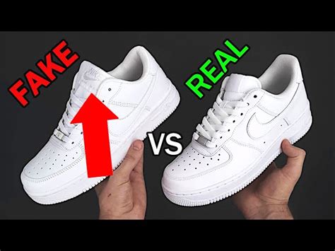 real or fake nike shoes in taiwan|are nike shoes genuine.